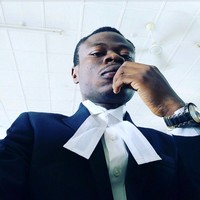Ekong Nathaniel
