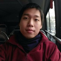 Gong Dong Chen
