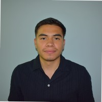 Daniel Maldonado