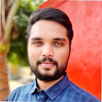 Samarth Jadhav