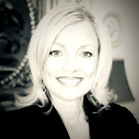 Monique Pratt, RN