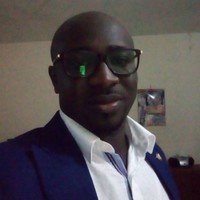 Deyan marcel M'Bahia