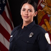 Shelby Rae Shields