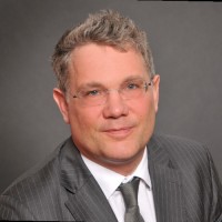 Henrik Riebartsch