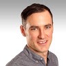 Brian Mc Manus