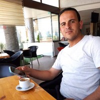 Tarek Farhani