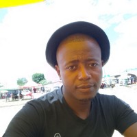 Ciniso Magagula