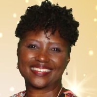 Sharon Ivy
