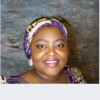 Rufai Ahmad Fauziyah