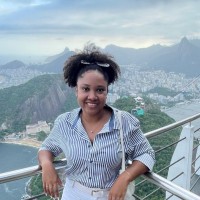 Mayara Marins