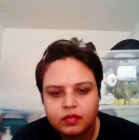 Amina Ijaz