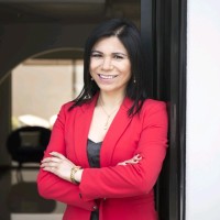 Ester Fernández
