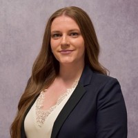 Stephanie A. Fugit Brooks, Msg