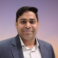 Virag Bhardwaj