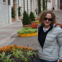 Luisella Pedroni