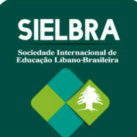 SIELBRA Sociedade de Educação Líbano-Brasileira