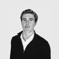 Emil Lampe