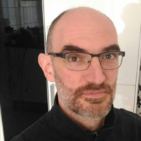 Massimo Di Pasquale