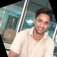 Er. Dinesh Kumar
