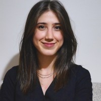 Hilal Özer
