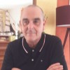 Hugues Siroussel