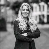 Wendy Van Westerlaak