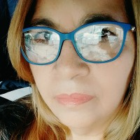 Bolos Rosamaria Se Inscrevam, Ativem O Sininho. Bolos Caseiros.