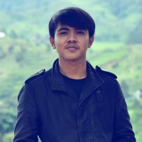Septiawan Syah