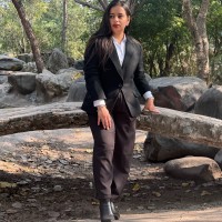 Harmeet Kaur
