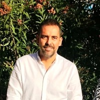 Manrique Díaz-Suelto Villarrubia