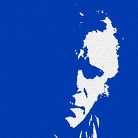 Javier Arteta Torrabadella