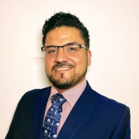 Edgar Vargas