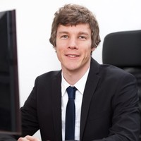 Marcel Seer