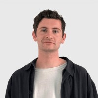Nathan Higgins