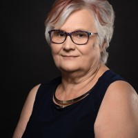 Diana Chomitzky