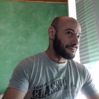 Riccardo Puccia