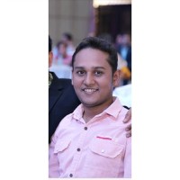 Goodu Kumar