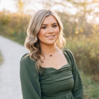 Kelcey Luna