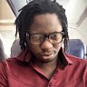 Adedayo Adewale