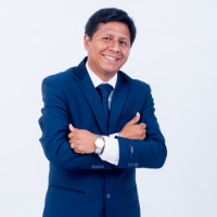 Milton Guillermo Alvarado Merino