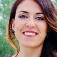 Anna Citarella