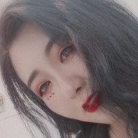 陈玉静