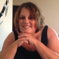 Lenna Scarsdale