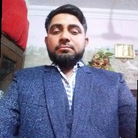 Abdul Ghaffar