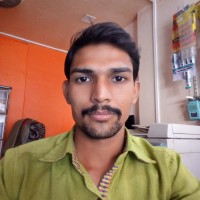 Akash Chaudhari