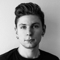 Anton Hellgren