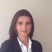 Sandra Gabriela Ruizadame Plata