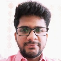 Pankaj Kumar