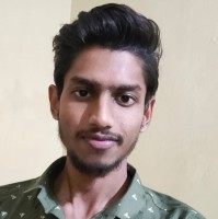 Aditya Nandan