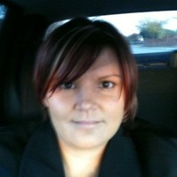 Christa Shelton